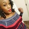 mrs_carey